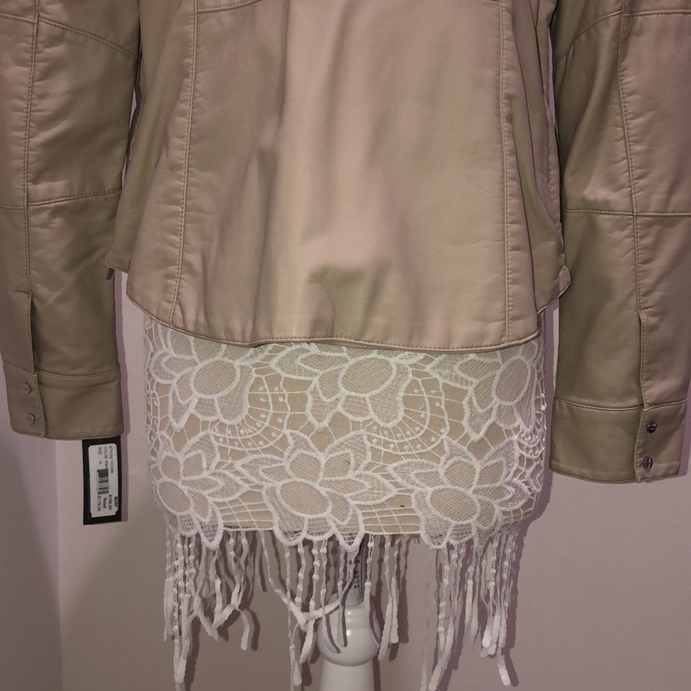 Kenneth Cole Reaction jacket - Picture 5 of 10